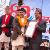 एनपिएल : चितवनमाथि पोखराको सहज जित